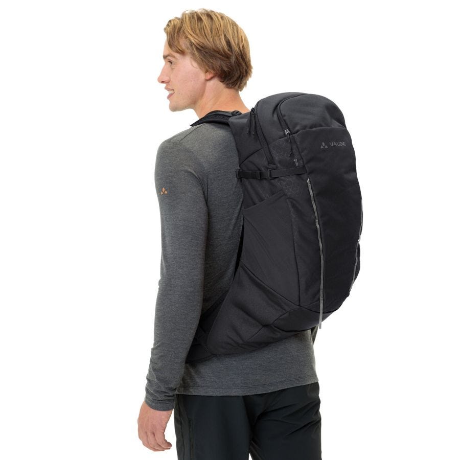 Agile Air 26 Wanderrucksack