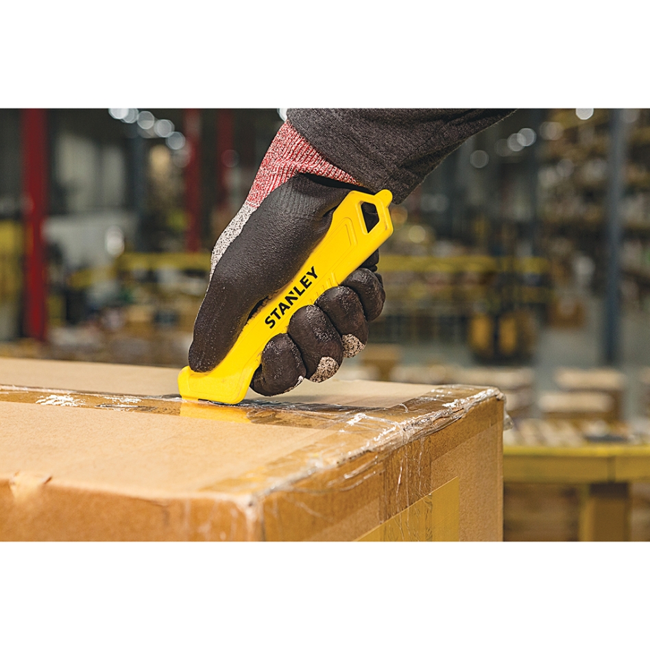 Stanley STHT10355-1 Foil Cutter 10 pieces