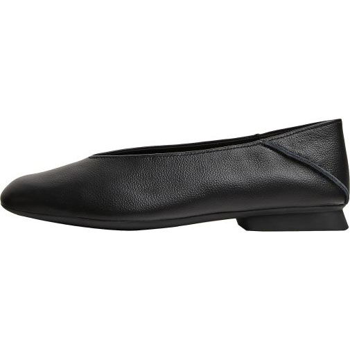 Camper Loafer Casi Myra