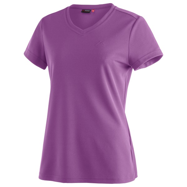 Maier Sports - Women's Trudy - Funktionsshirt