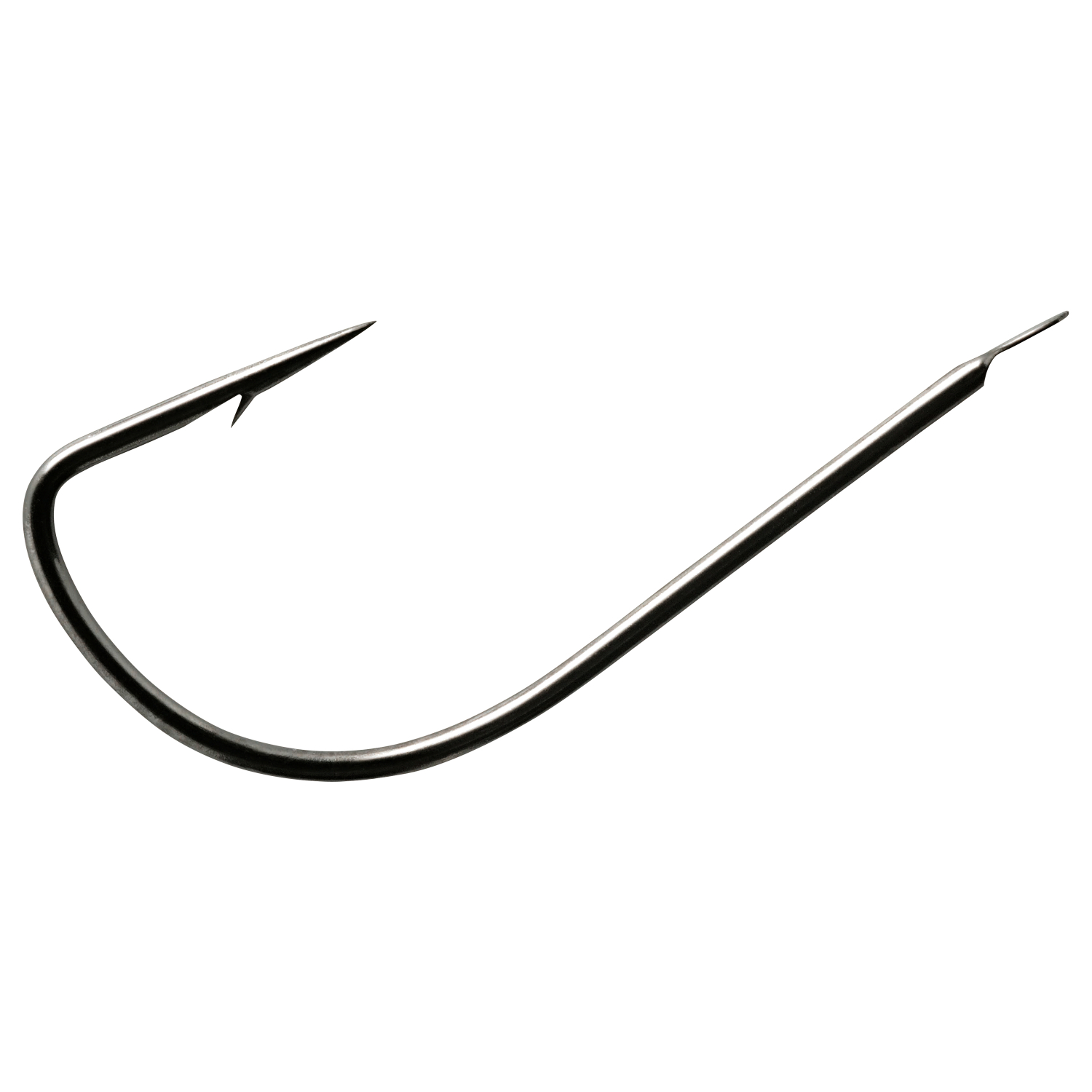VMC Forellenhaken Trout Nylon