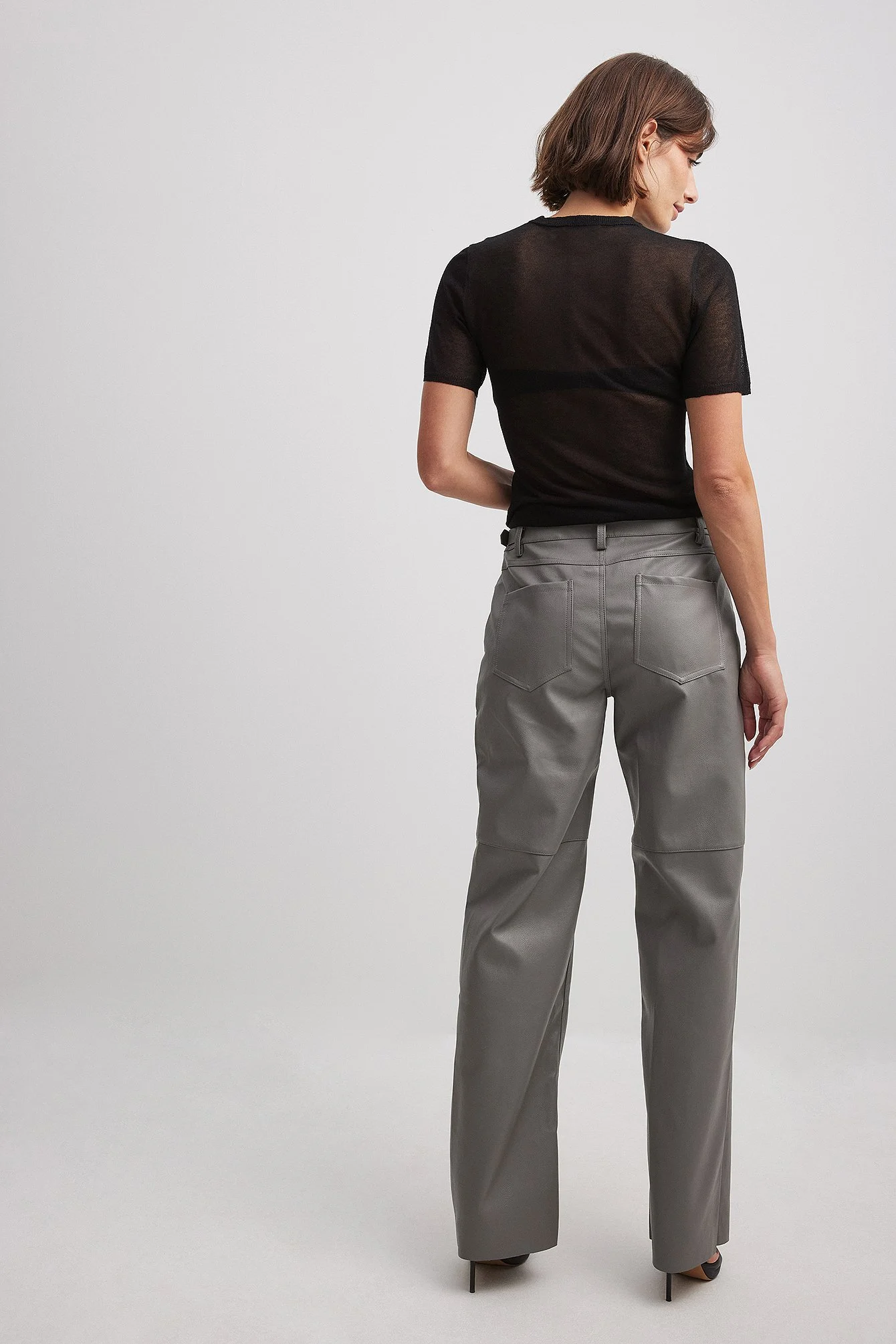 PU-Hose