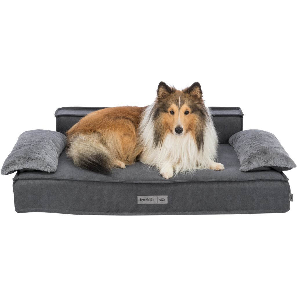 Trixie Hundesofas Trixie Sofa Liano