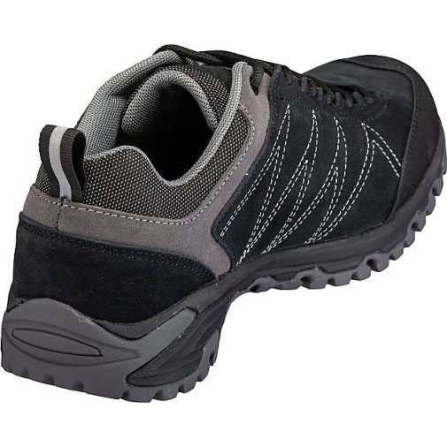 Brütting Outdoorschuh MOUNT KAPELA