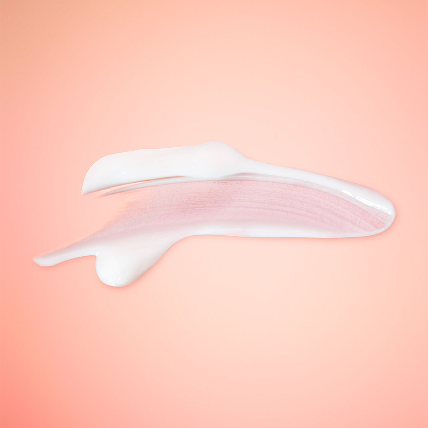 Patyka Lift Essentiel Crème Jeunesse du Regard