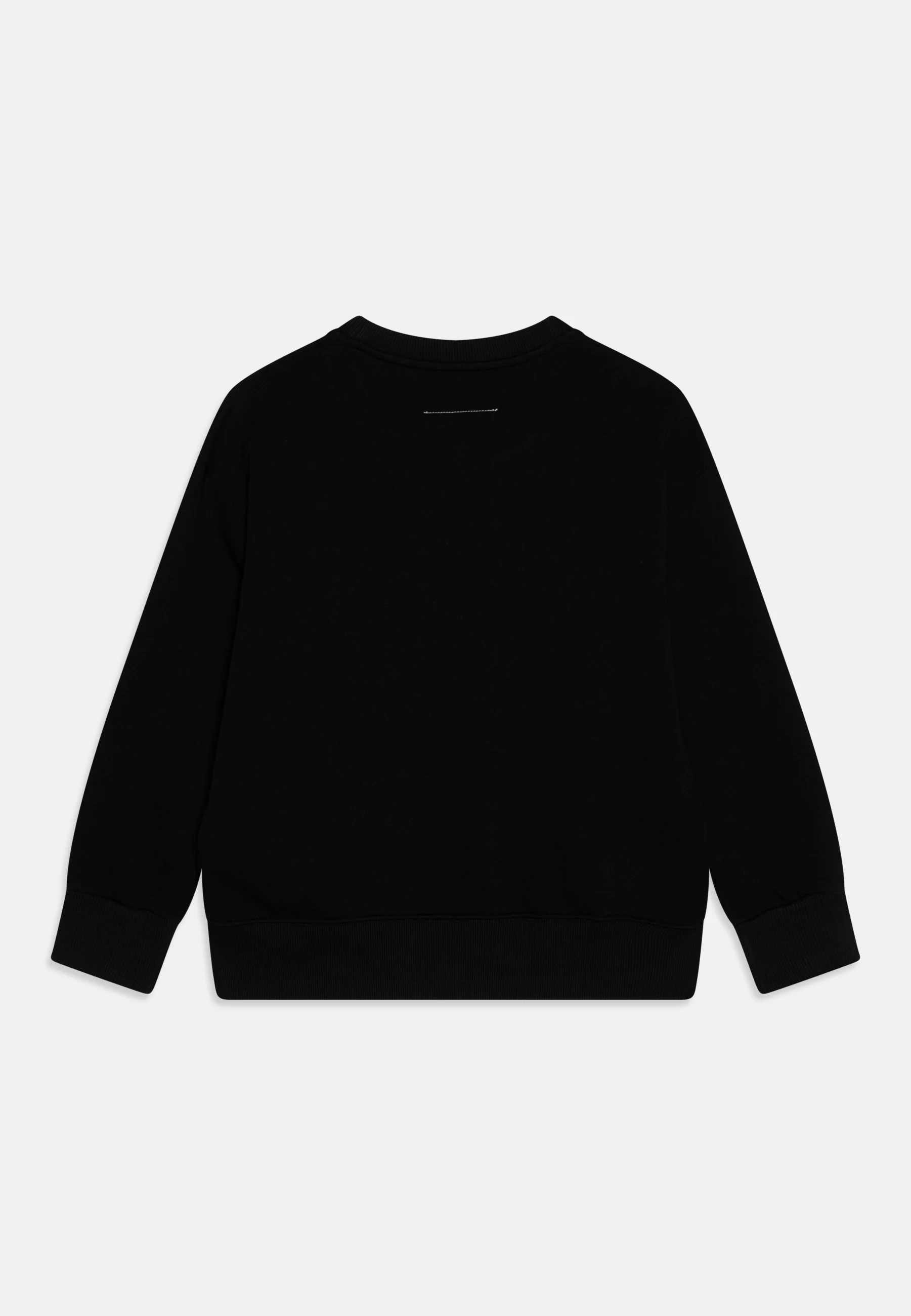 MM6 Maison Margiela UNISEX - Sudadera