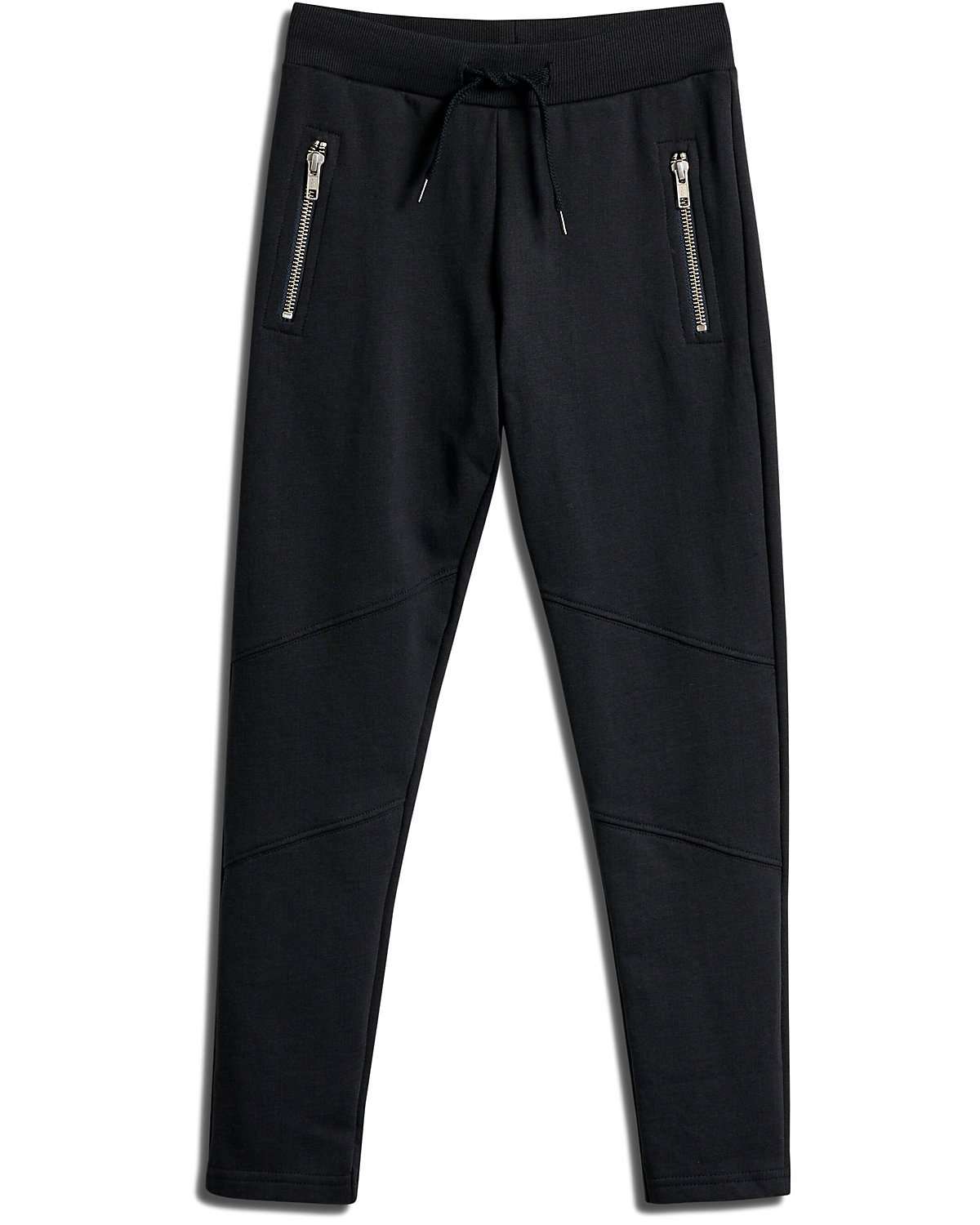 stsANTON PANTS Jogginghosen für Kinder