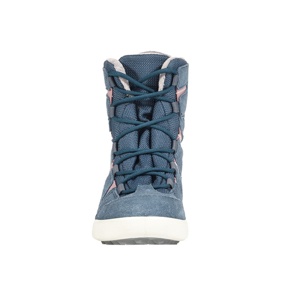 LILLY II GTX MID Kinder - Winterstiefel