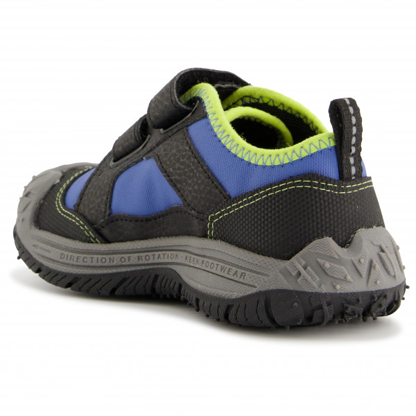 Keen - Kid's Speed Hound - Sneaker