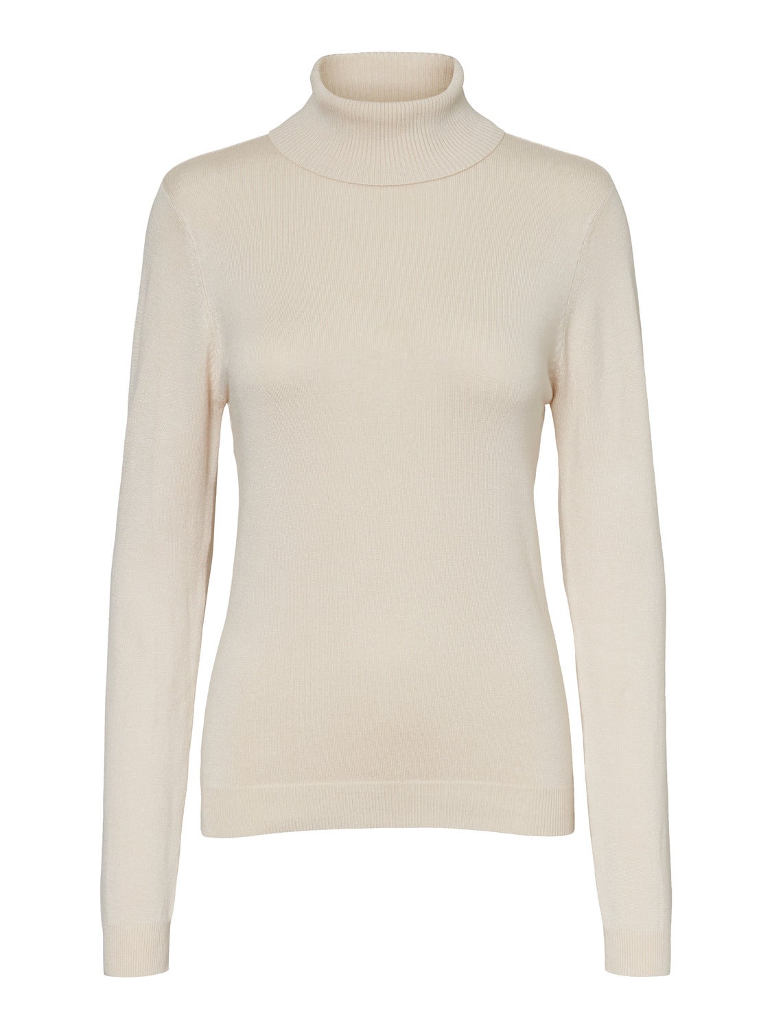 VMGLORY Pullover