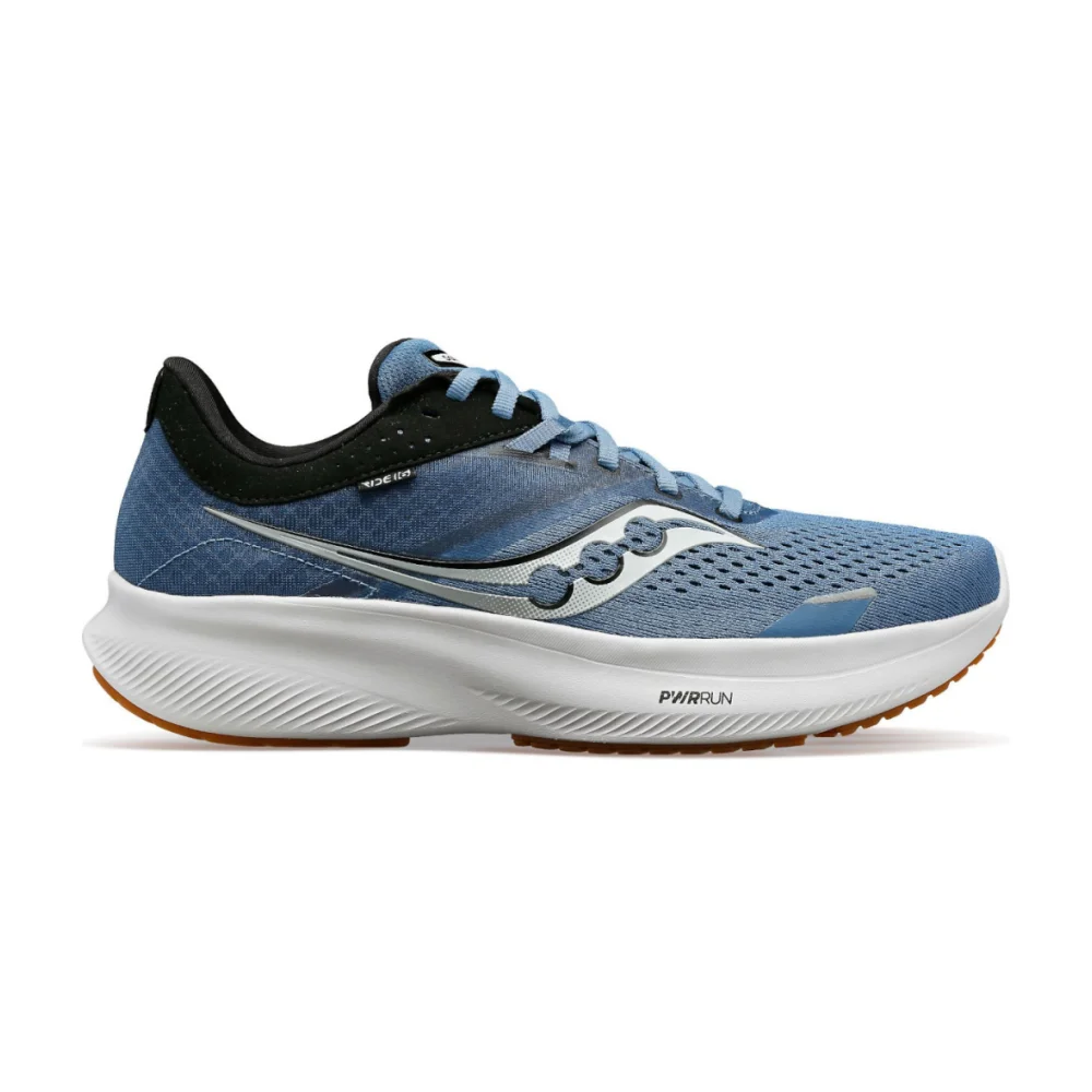 Saucony Ride 16 S20830-32 / blau
