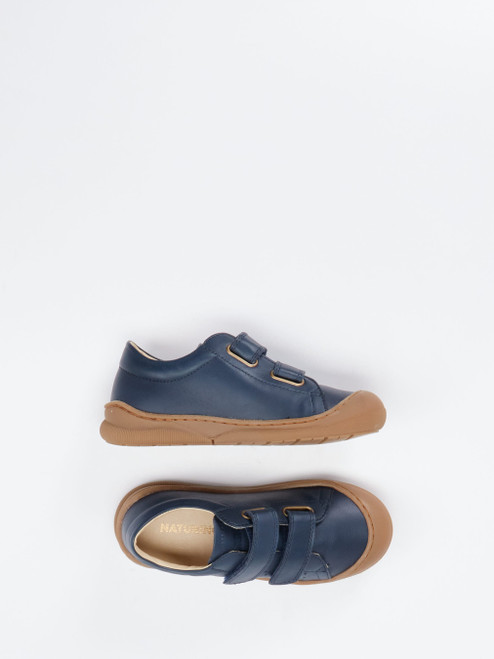 Klettschuh-66211090198 Naturino