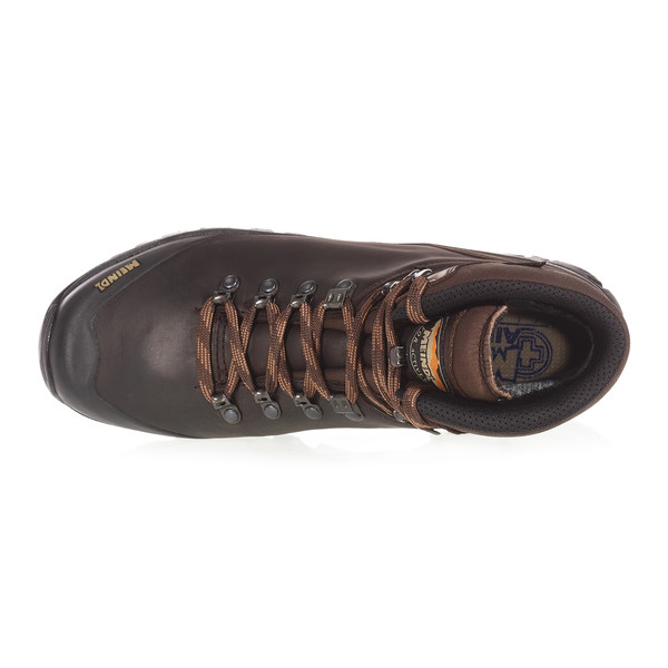KANSAS GTX Herren - Trekkingstiefel