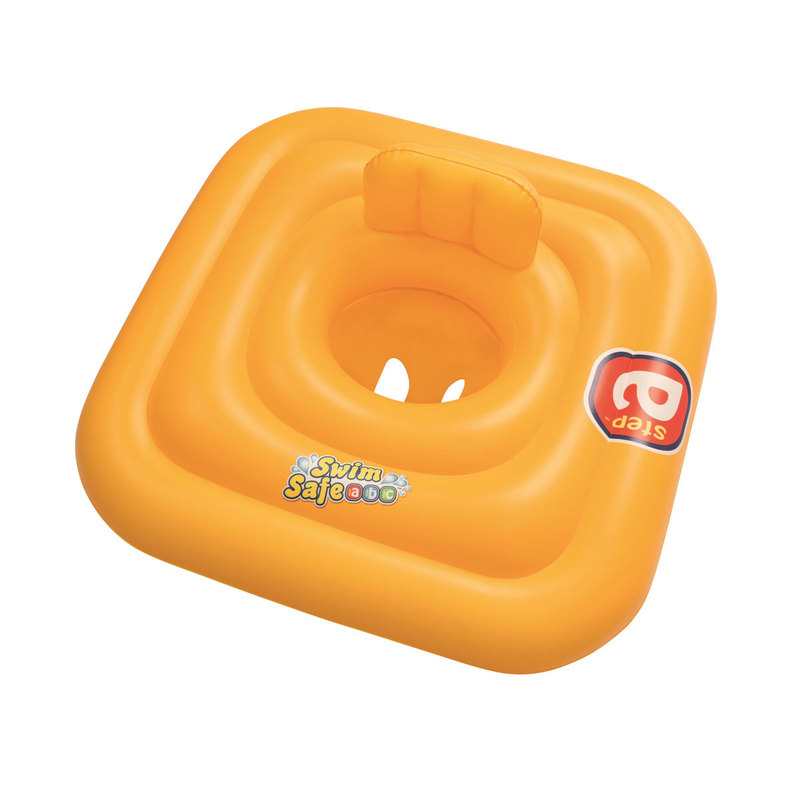 Bouée siège Bestway