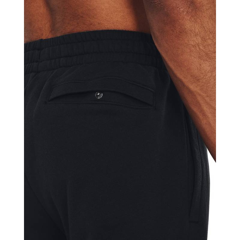 Under Armour Rival Sweathose Herren