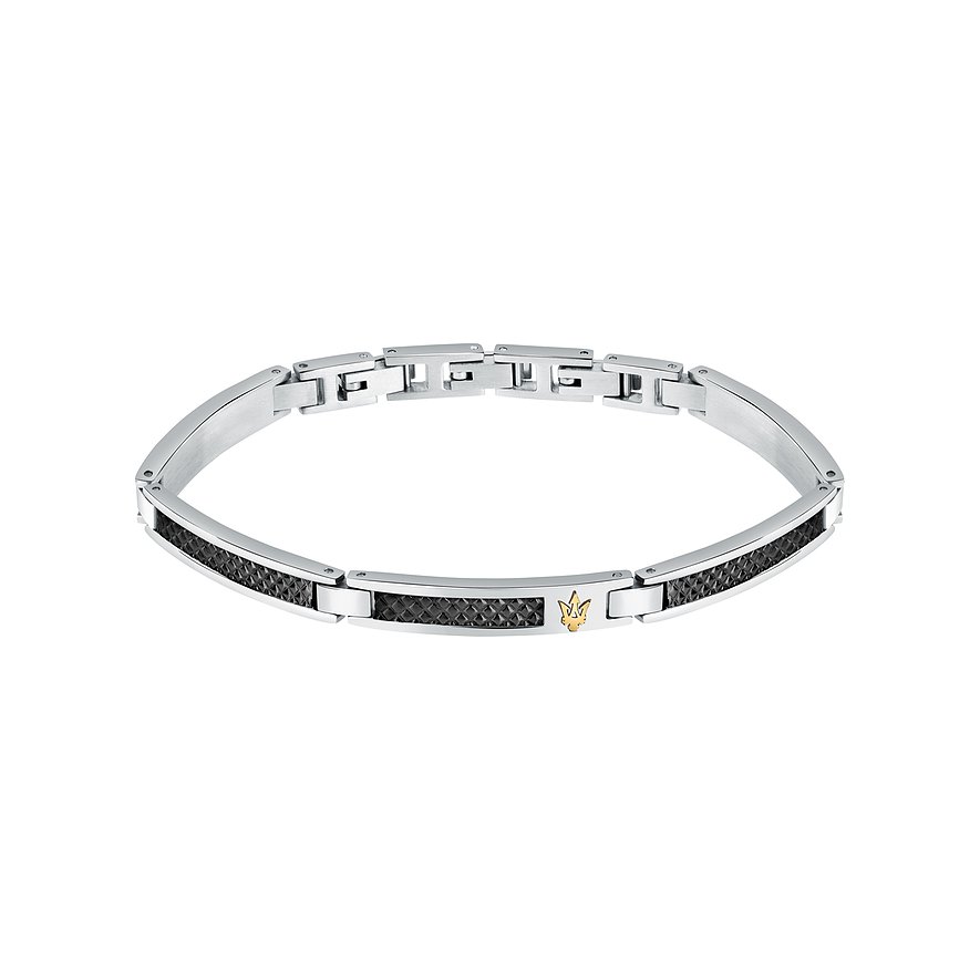 Maserati Armband