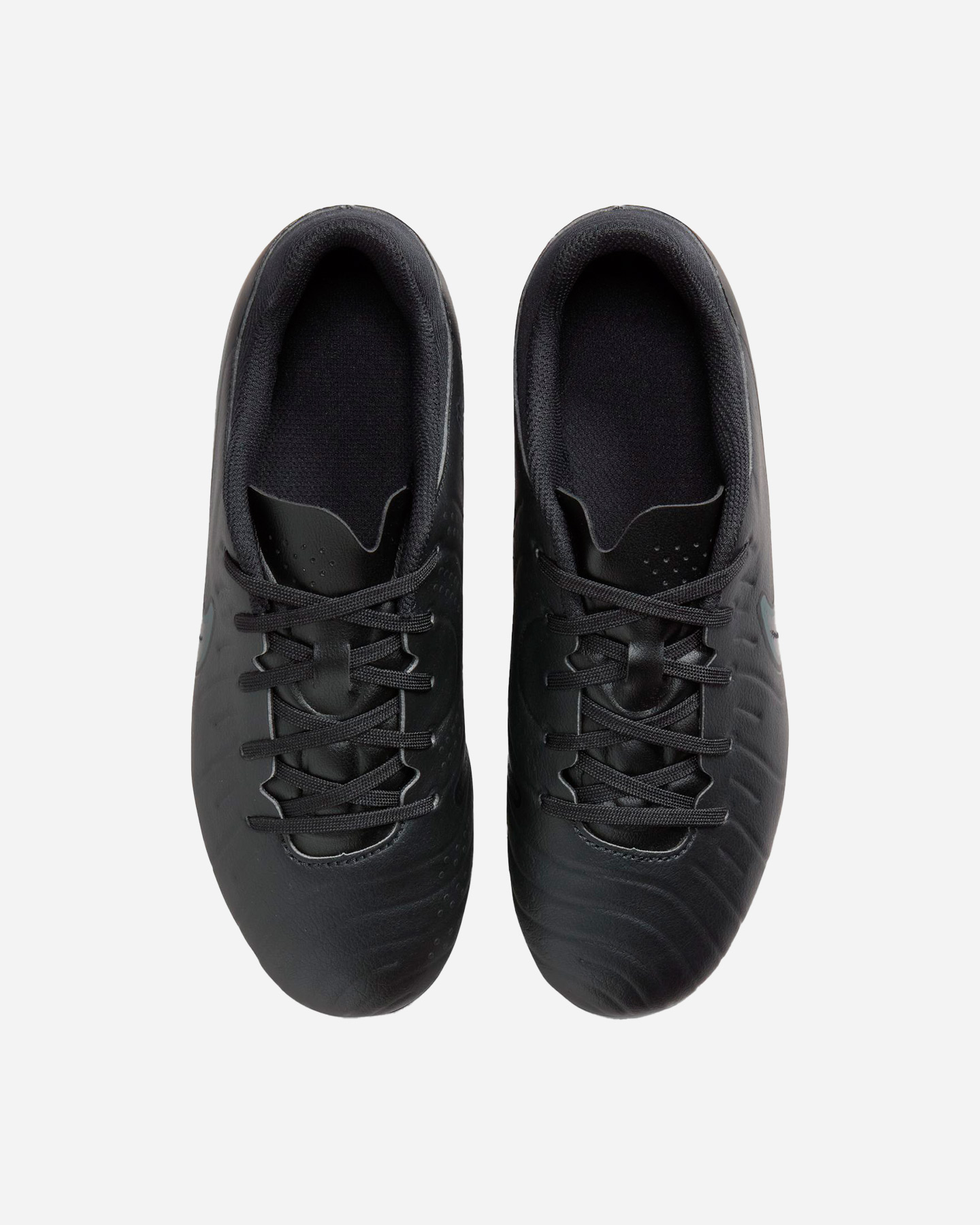 Scarpe Calcium Nike Time Legend 10 Academy Fg Jr DV4348-002