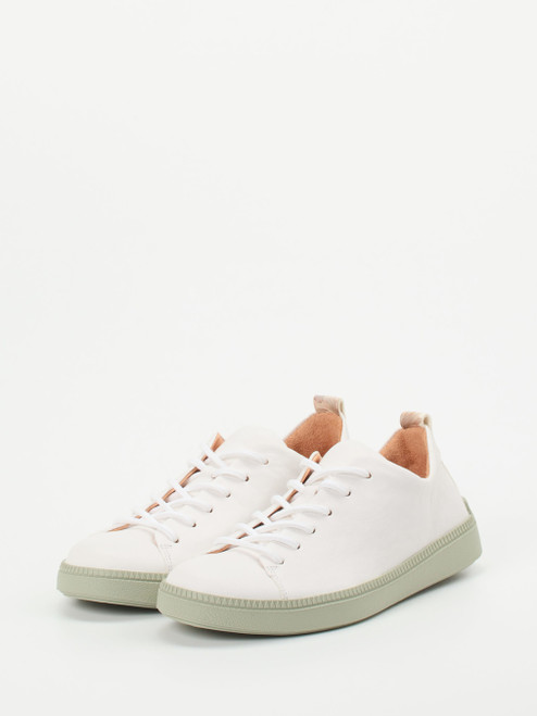 Sneaker-26617990131 Think