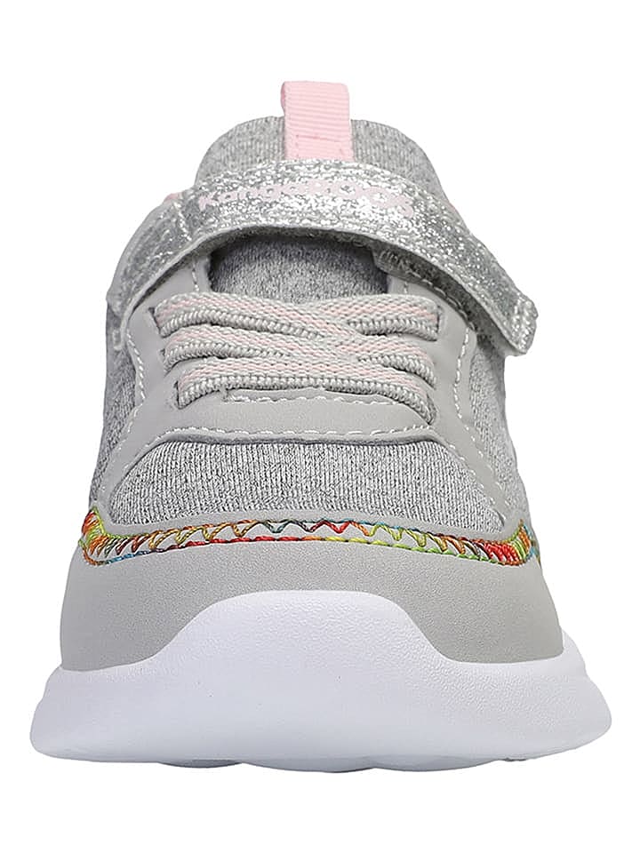 Kangaroos Sneakers 