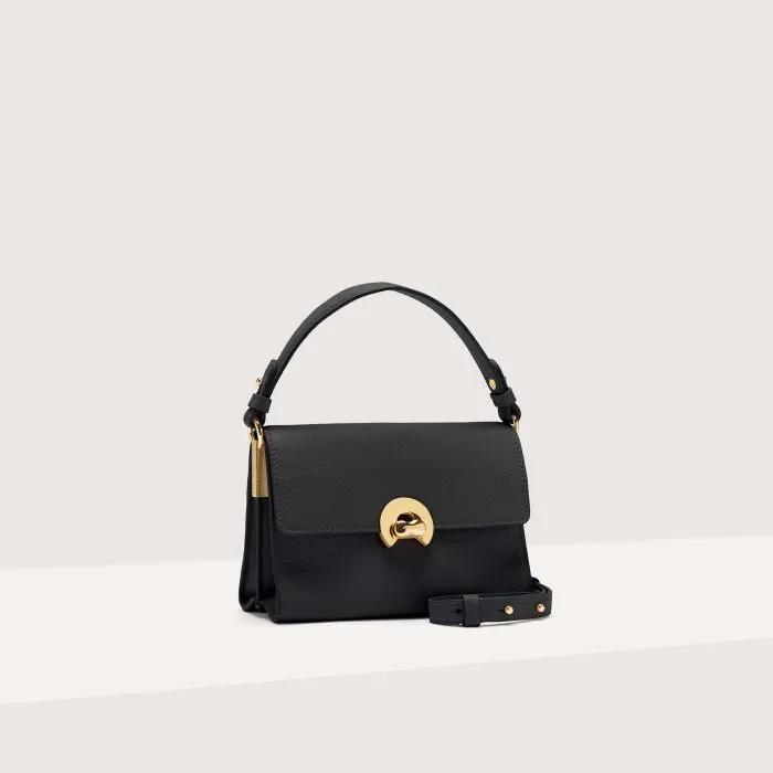 Coccinelle Binxie Petit