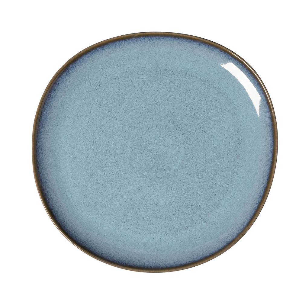 like. by Villeroy & Boch Plat à servir Lave glacé vaisselle
