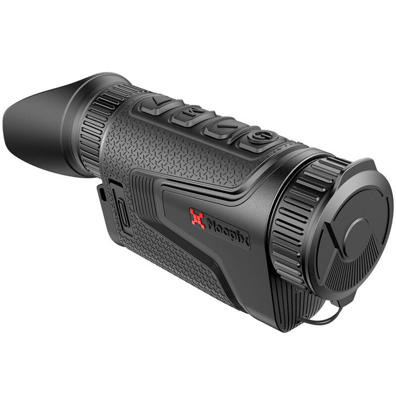 Nocpix Wärmebildgerät Lumi L19