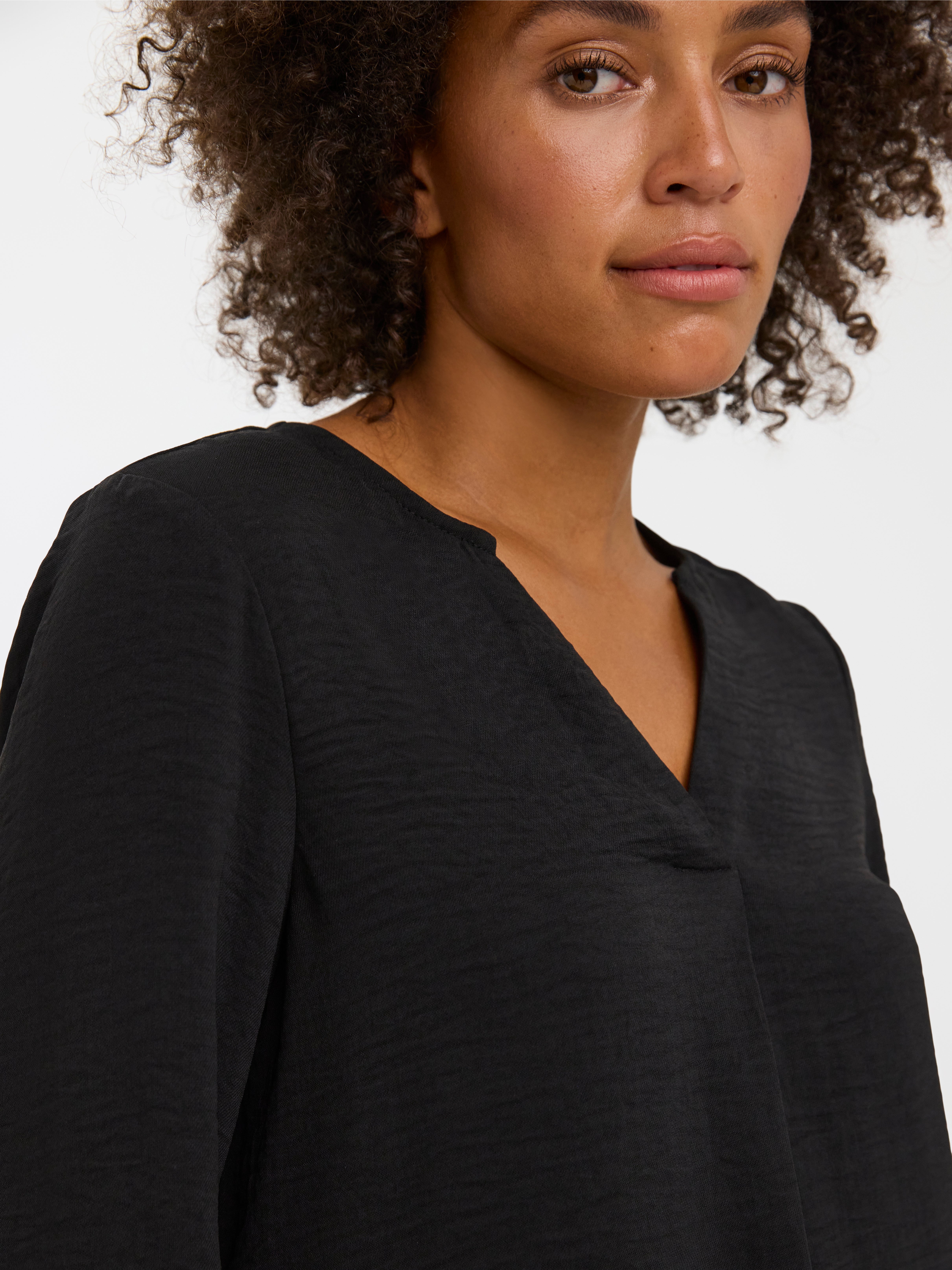 VMWILMA Top