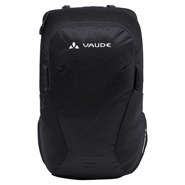 TREMALZO 12 Damen - Fahrradrucksack