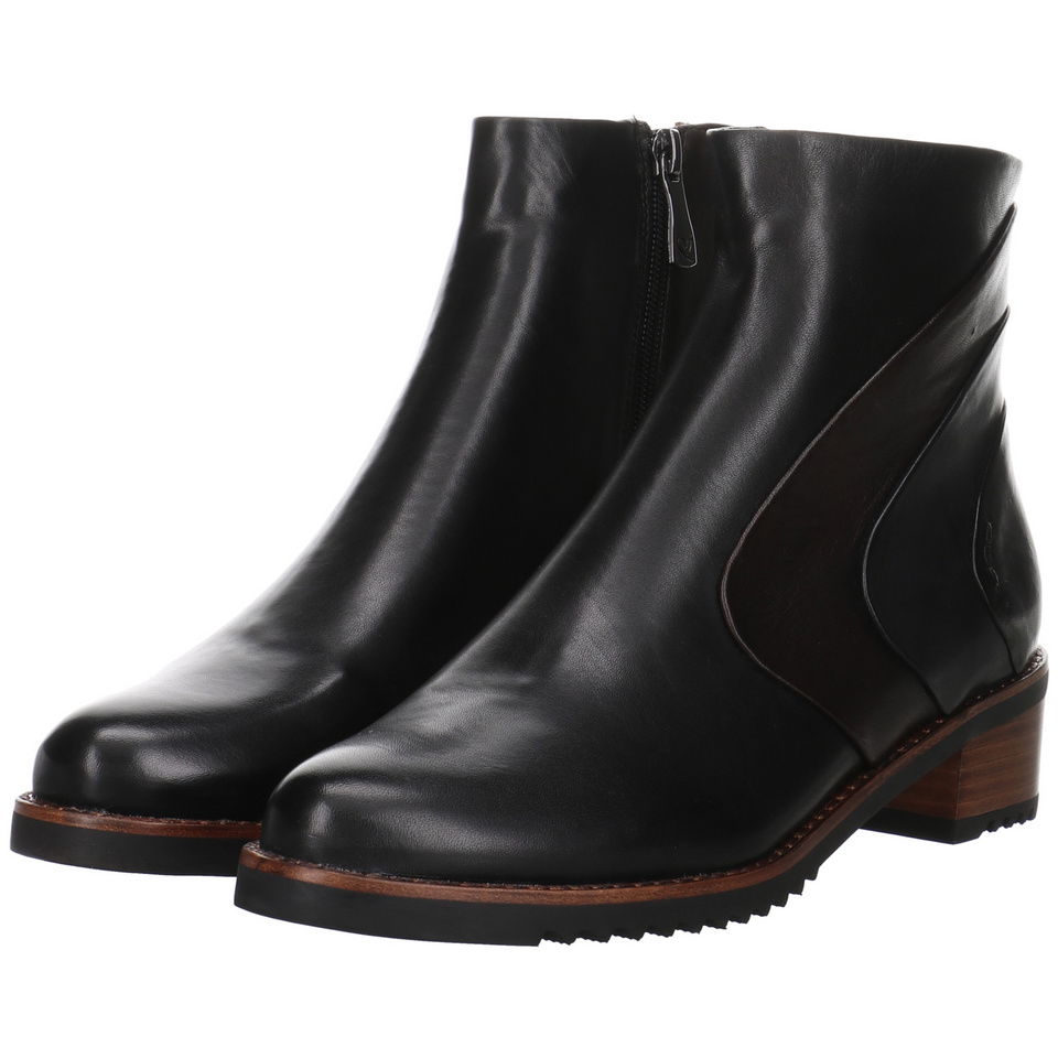 Everybody Belina Stiefelette