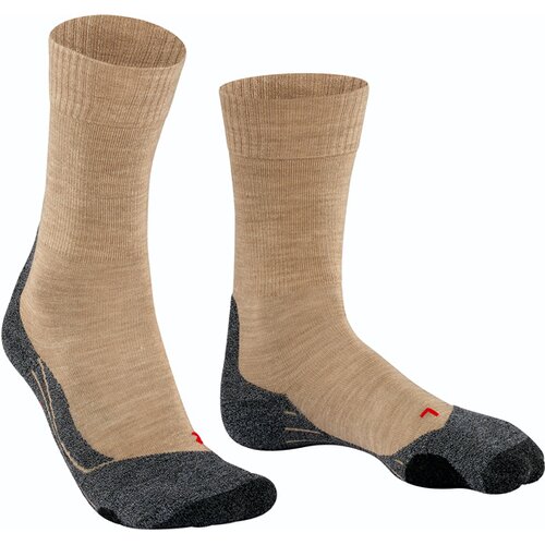TK2 DAMEN SOCKEN
