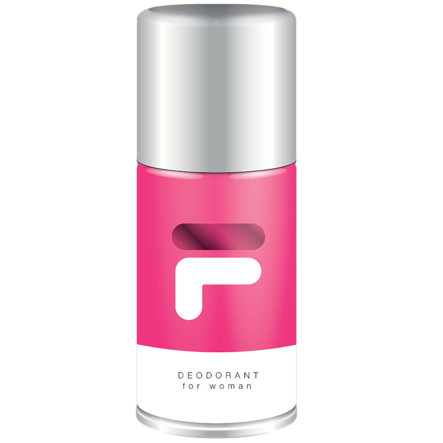 Fila Fila Prestige Femme Déodorant 150 ml