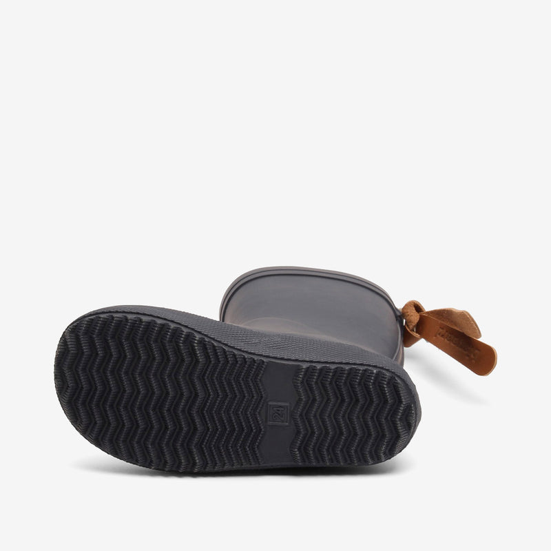 star rubber blue - Blau