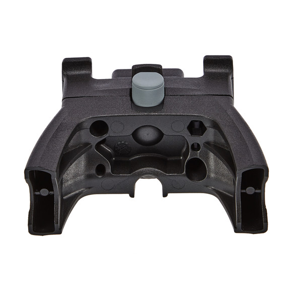 HANDLEBAR MOUNTING-SET E-BIKE - Fahrradzubehör