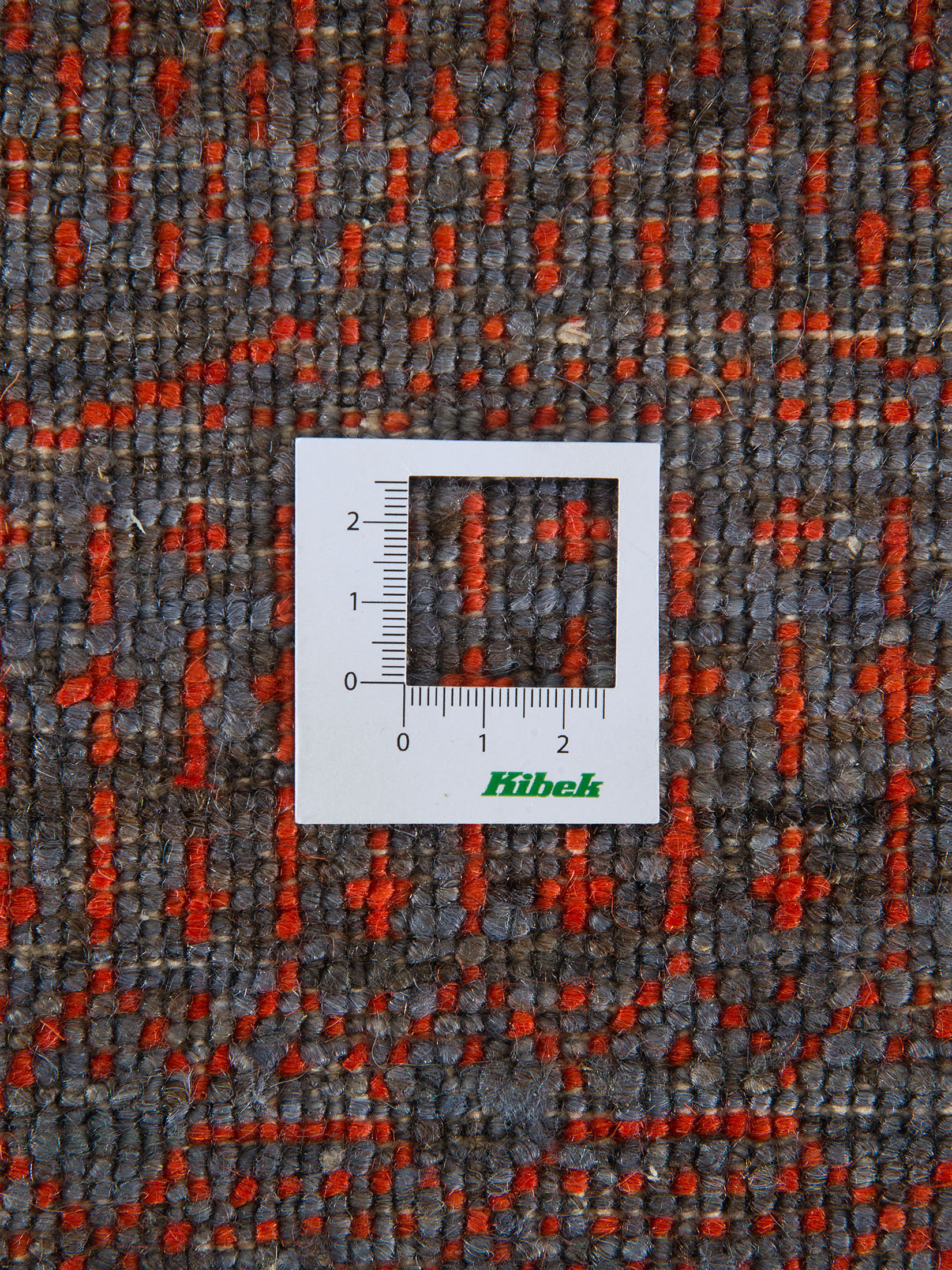 Contemporary Gabbeh ca. 161 x 238 cm, Unikat / Einzelstück
