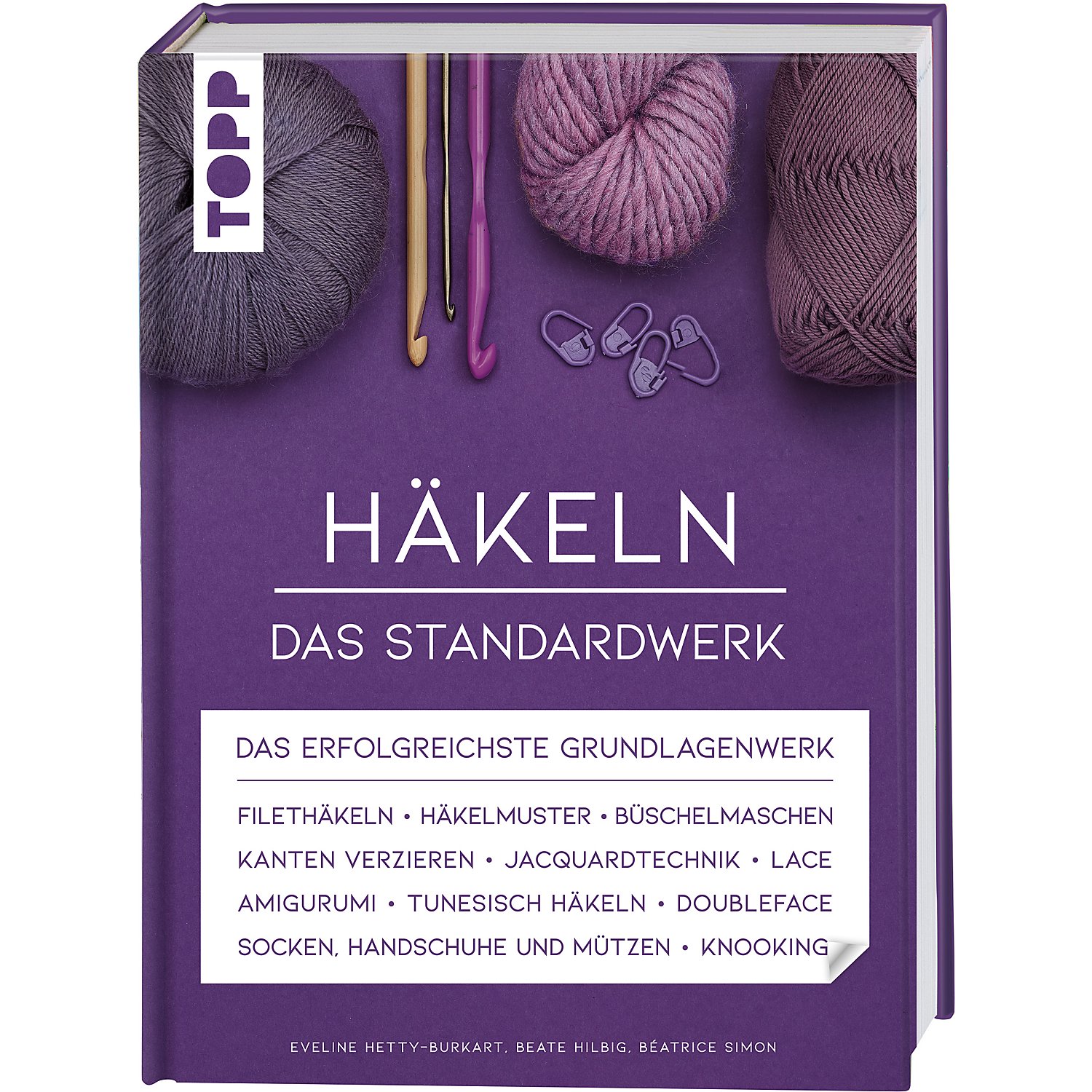 Buch 