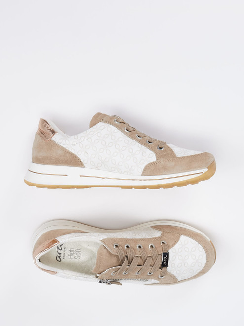 Schnürschuh-26513370005 Ara