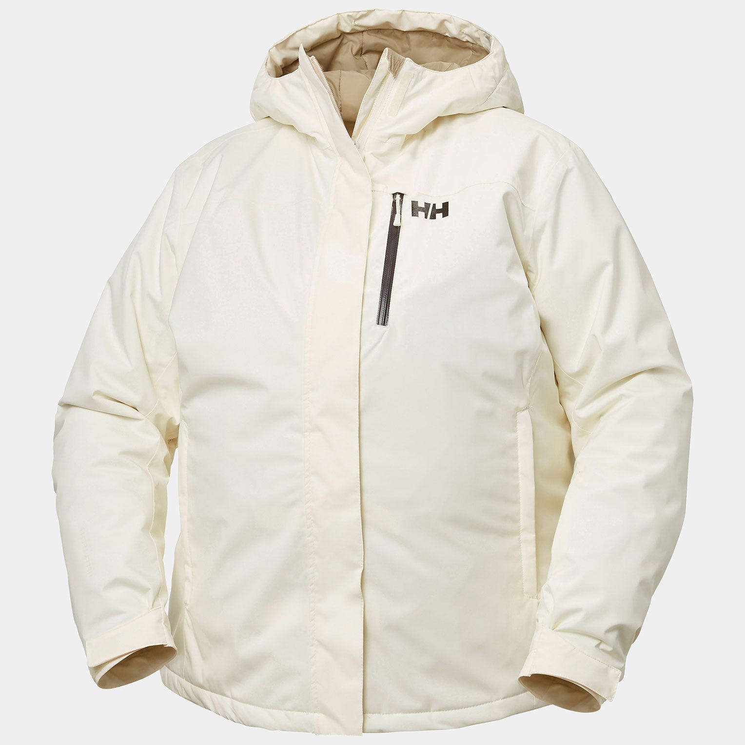 Women's Snowplay Plus Jacket
