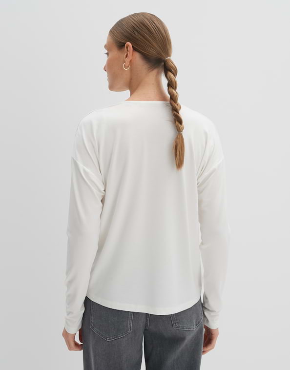 Wickelshirt Ketana