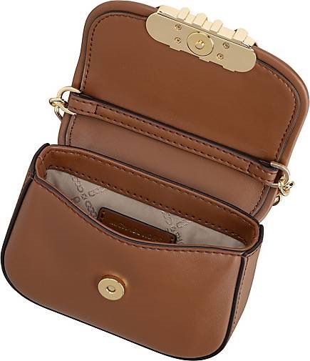 Michael Kors Umhängetasche Parker Large MF Crossbody