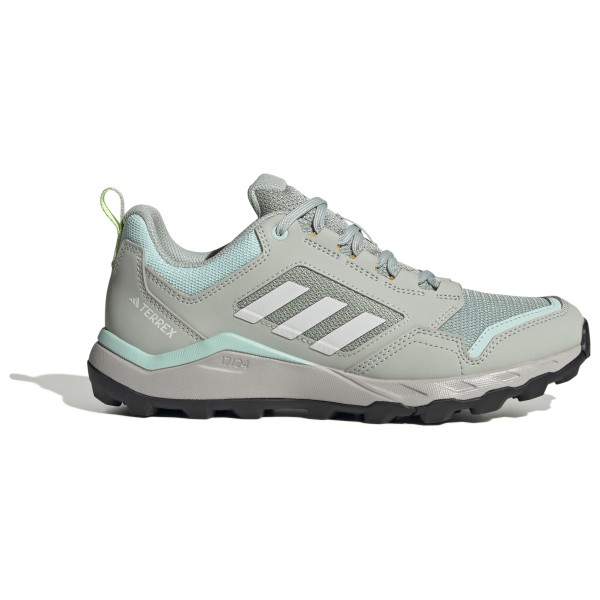 adidas Terrex - Women's Terrex Tracerocker 2 - Multisportschuhe