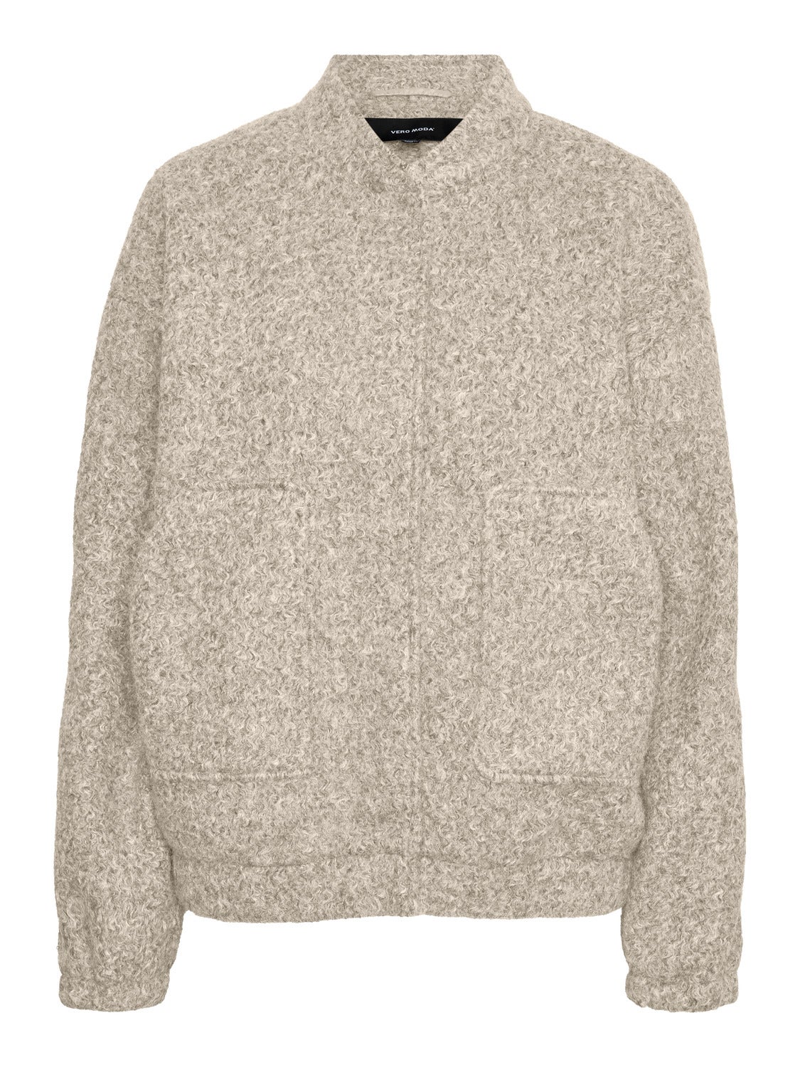 VMAMBER Jacke