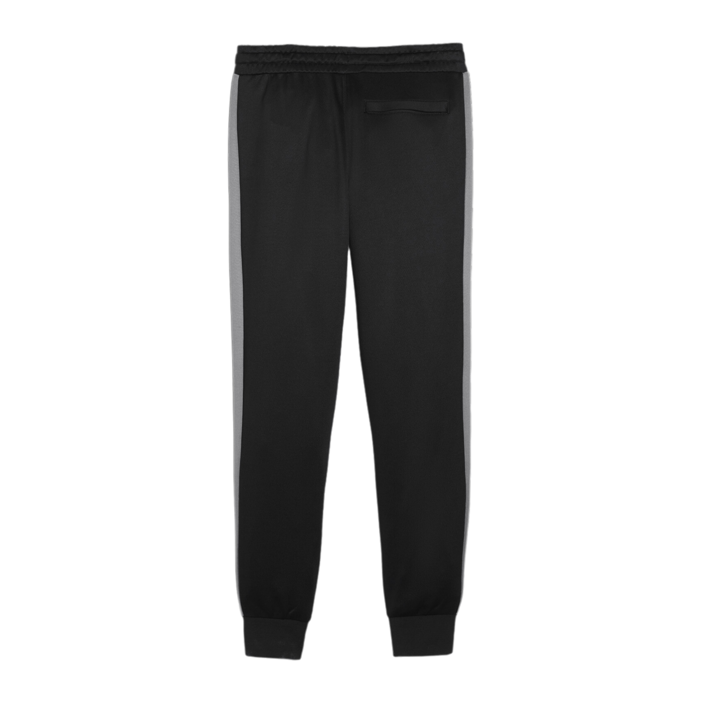 PUMA BVB Dortmund Ftbl Trainingshose Schwarz F06