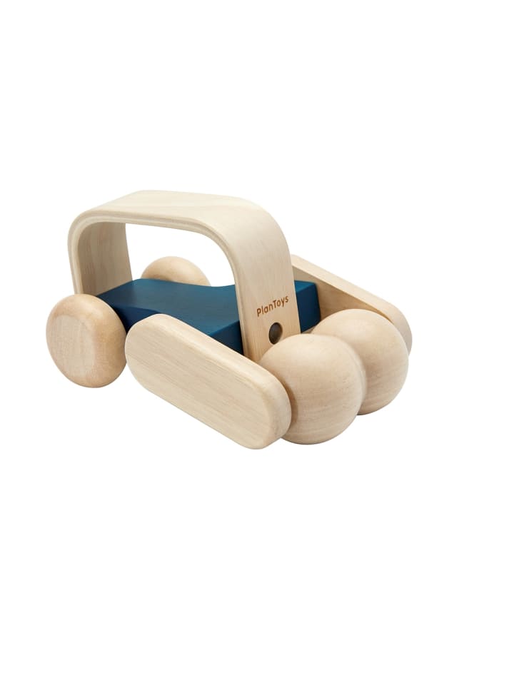 Plan Toys Massageroller ab 3 Jahre günstig kaufen onesize