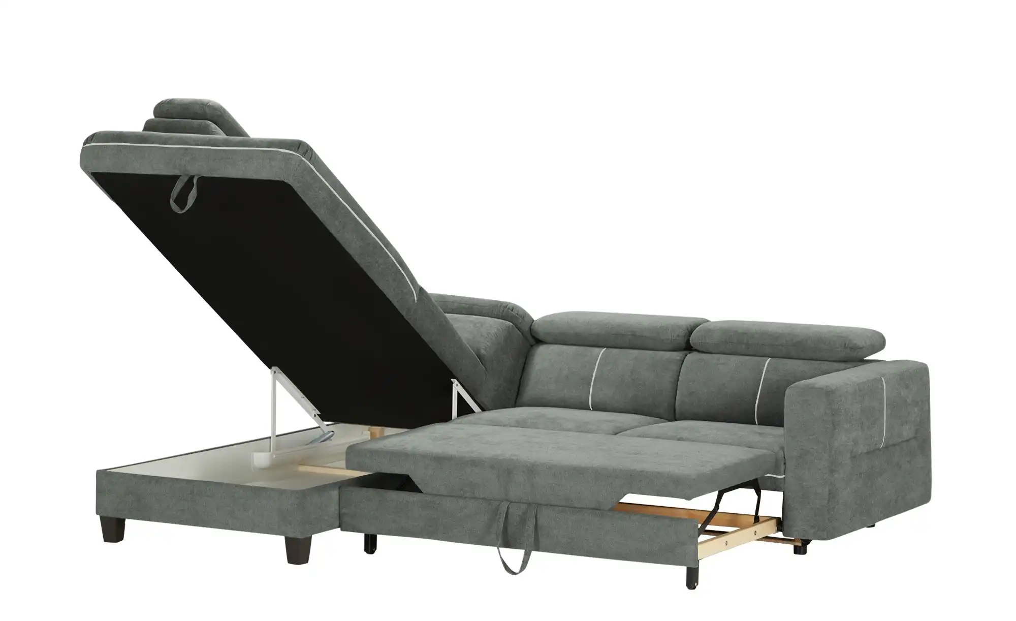 Ecksofa