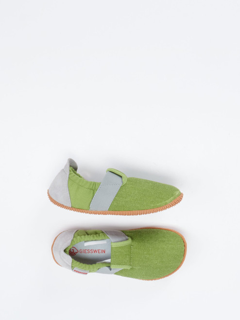 Hüttenschuh-76426590002 Giesswein