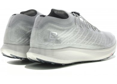 Salomon S-Lab Pulsar W