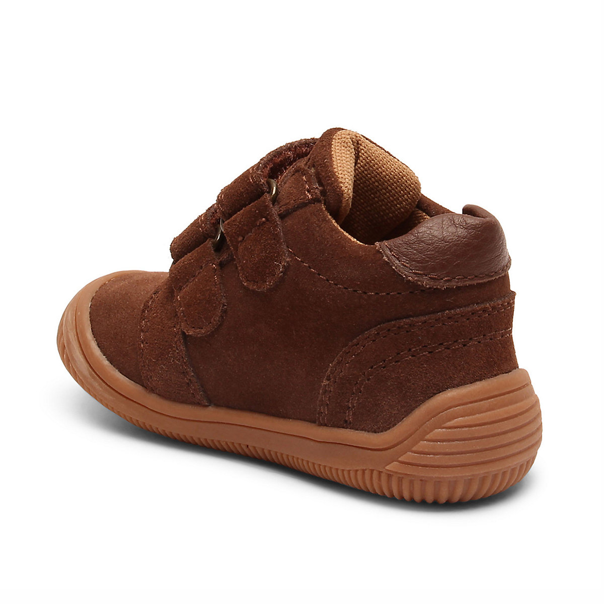 Halbschuhe sigge tex für Kinder