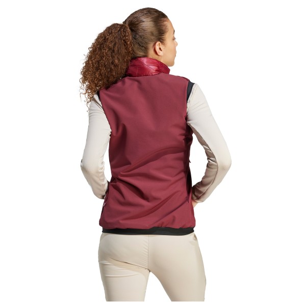 adidas Terrex - Women's Terrex Xperior Var Hybrid Vest - Kunstfaserweste