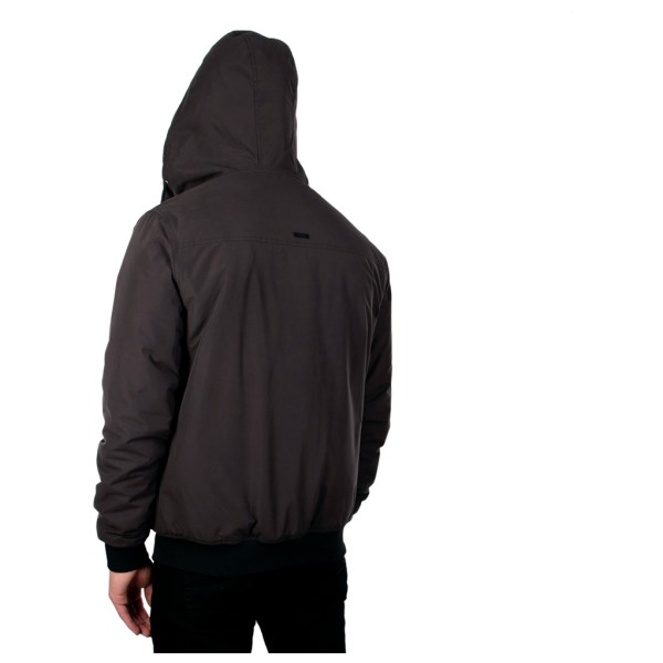 Iriedaily - Nilas Jacket - Winterjacke