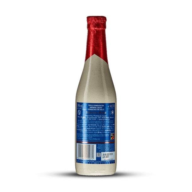 Delirium Christmas 33 cl